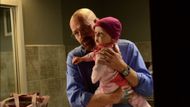 Breaking Bad (Image via AMC)